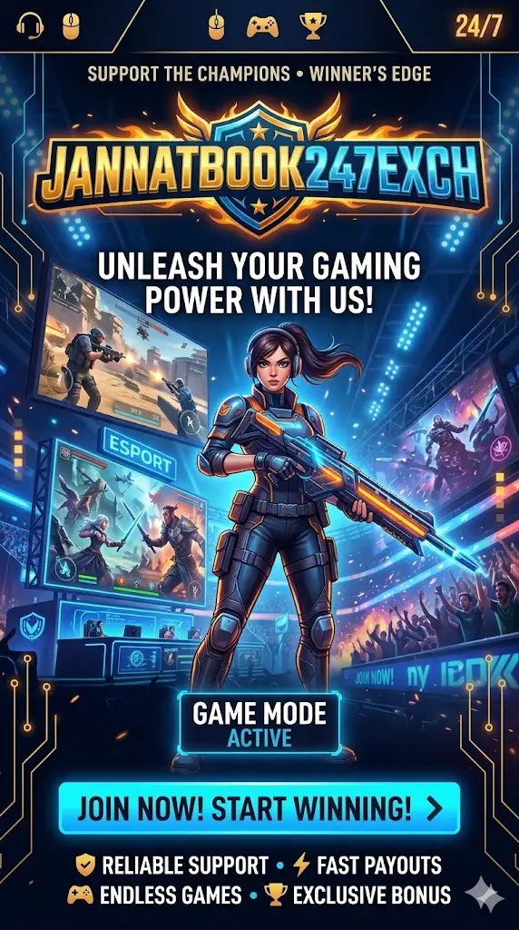 Mobile Banner