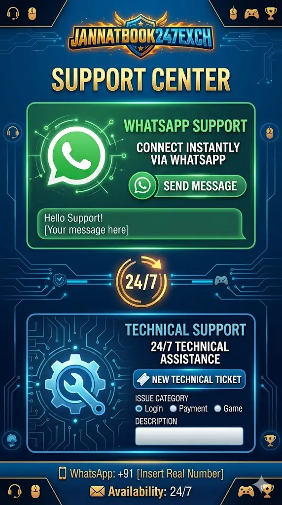 Mobile Banner